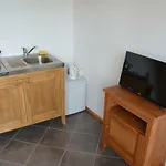 Tarma * Władysławowo