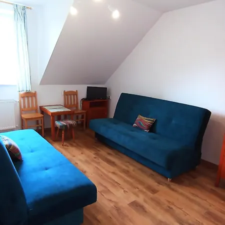 Tarma Władysławowo