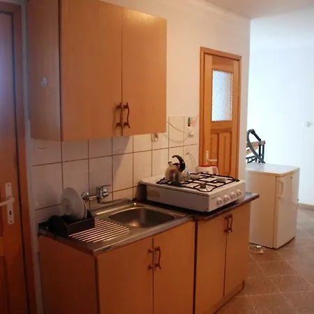 Tarma Privat bolig