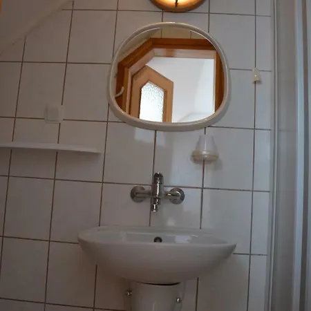 Tarma Władysławowo