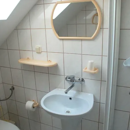 Tarma Władysławowo