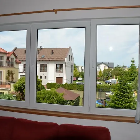 Tarma Privat bolig *