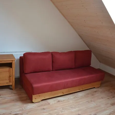 Tarma Władysławowo