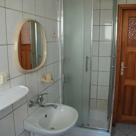 Privat bolig Tarma *