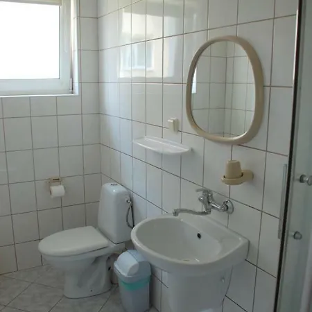 Tarma Władysławowo