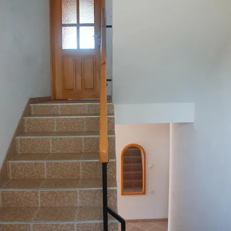 Tarma Władysławowo