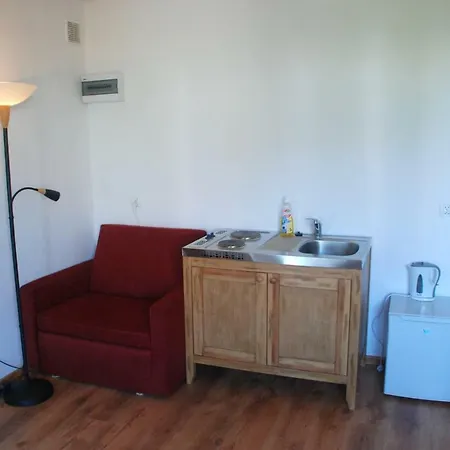 Tarma Władysławowo