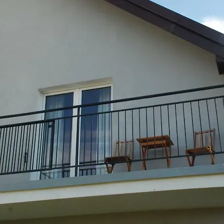 Privat bolig Tarma
