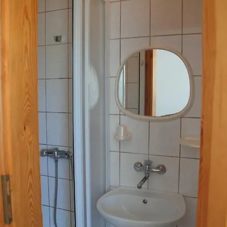 Tarma * Władysławowo