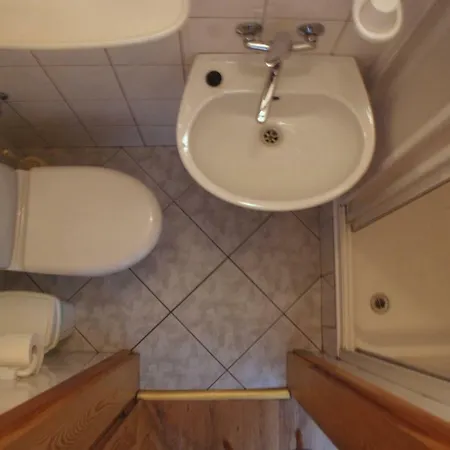 Tarma * Władysławowo