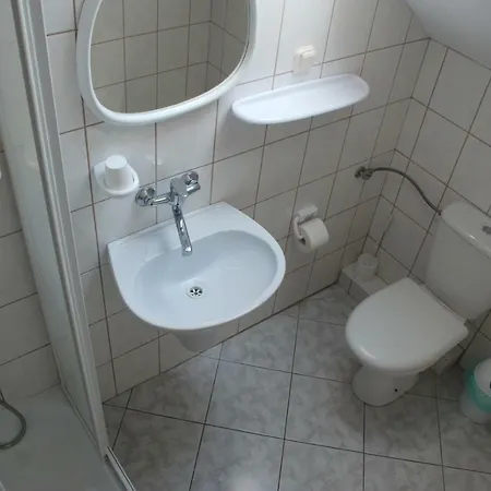 Privat bolig Tarma