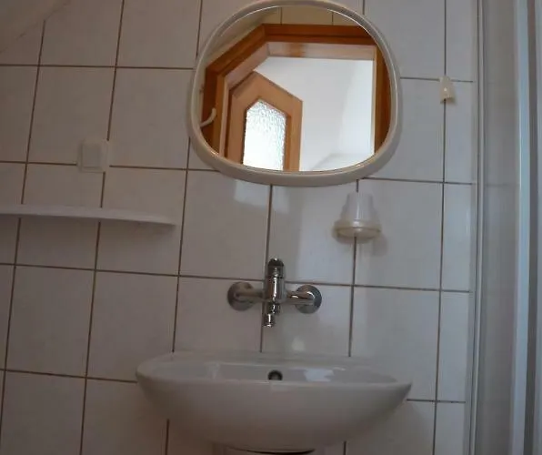 Tarma Władysławowo